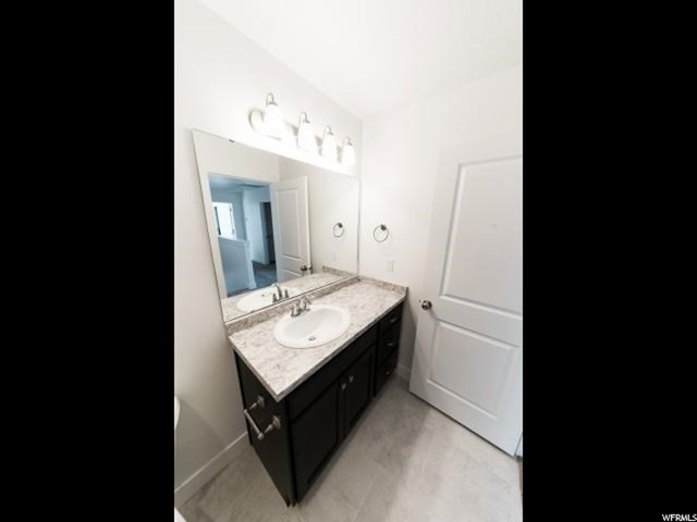 1331 E 340 S, Hyrum, UT 84319 — photo 7