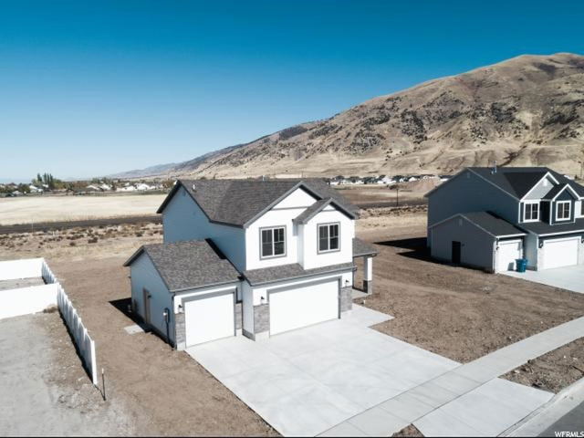 1331 E 340 S, Hyrum, UT 84319 — photo 12