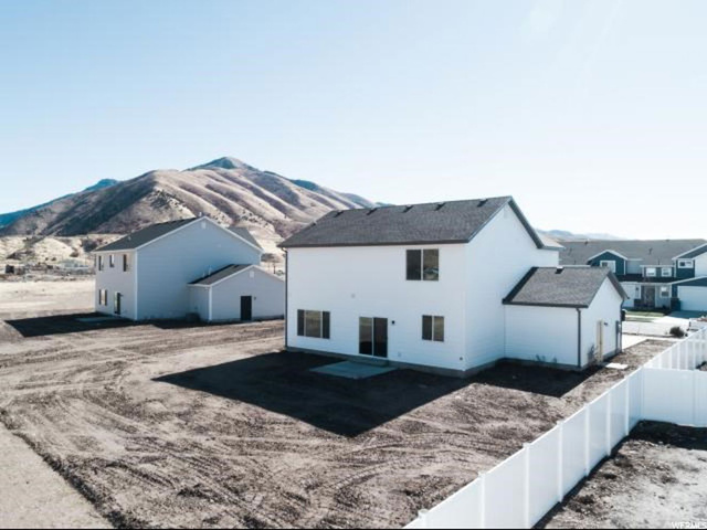 1331 E 340 S, Hyrum, UT 84319 — photo 11
