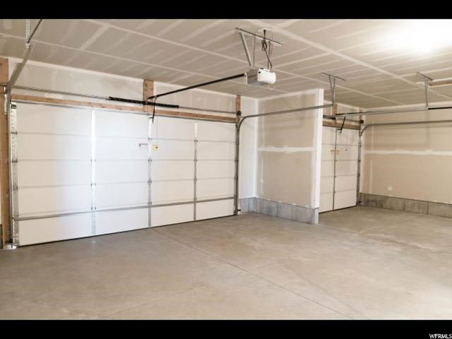 1331 E 340 S, Hyrum, UT 84319 — photo 9