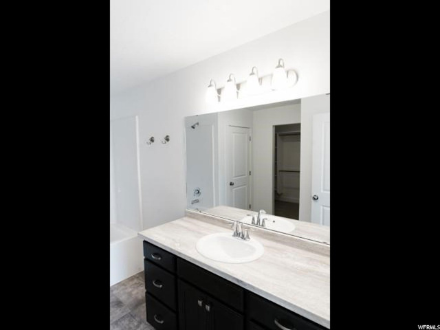1331 E 340 S, Hyrum, UT 84319 — photo 2