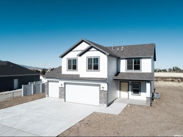 1331 E 340 S, Hyrum, UT 84319 — photo 10