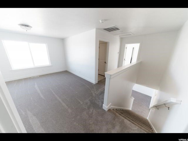 1331 E 340 S, Hyrum, UT 84319 — photo 5