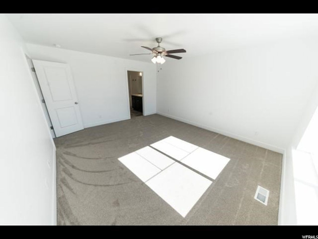 1331 E 340 S, Hyrum, UT 84319 — photo 6