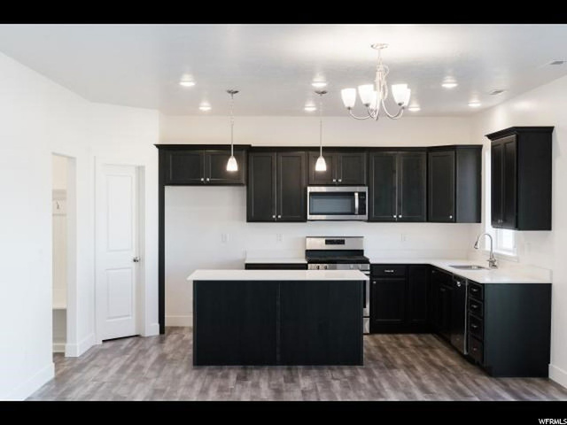 1331 E 340 S, Hyrum, UT 84319 — photo 3