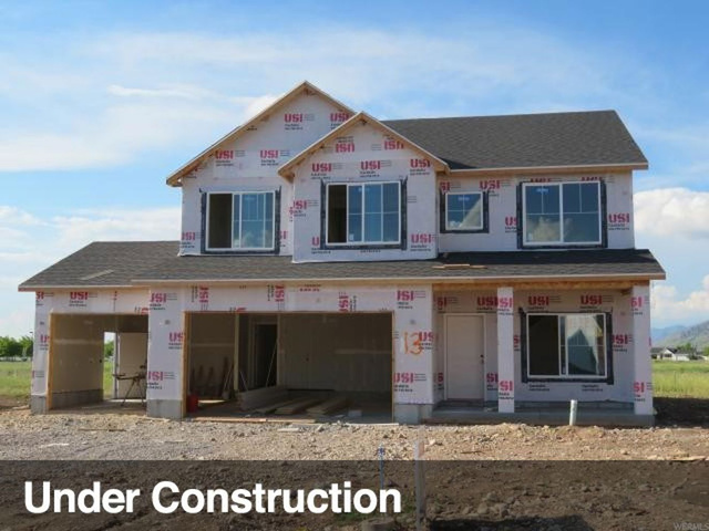 1345 E 340 S, Hyrum, UT 84319 — photo 2