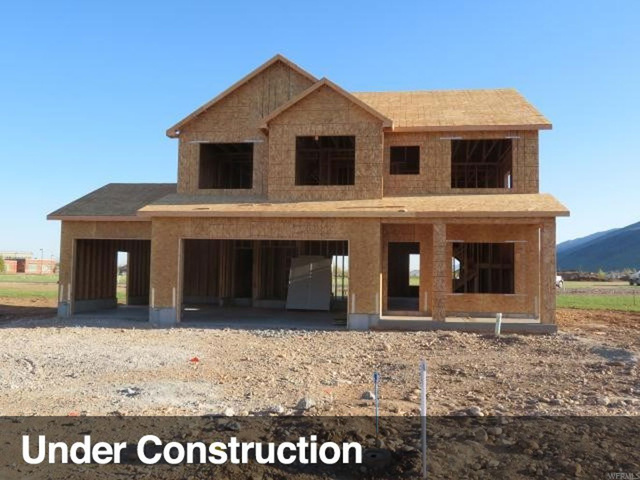 1345 E 340 S, Hyrum, UT 84319 — photo 3