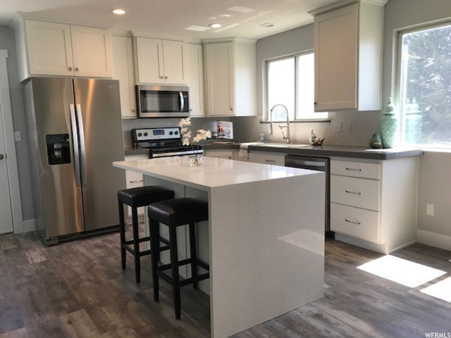 3944 N 900 W, Pleasant View, UT 84414 — photo 8