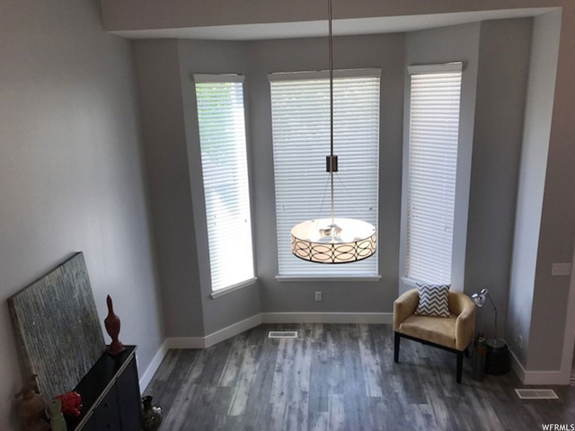 3944 N 900 W, Pleasant View, UT 84414 — photo 4
