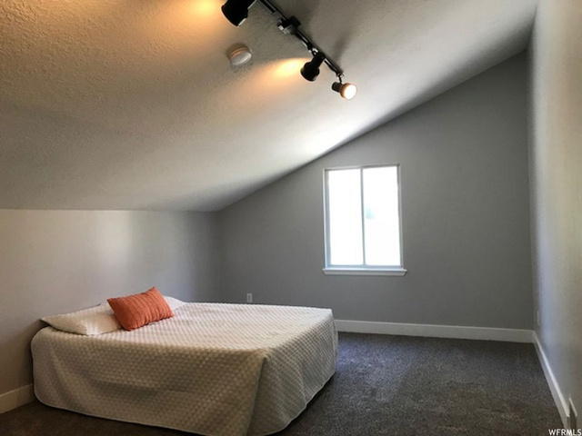 3944 N 900 W, Pleasant View, UT 84414 — photo 9