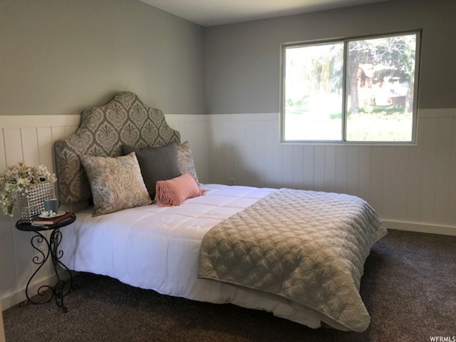3944 N 900 W, Pleasant View, UT 84414 — photo 12
