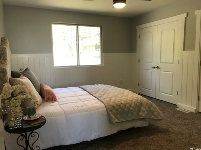 3944 N 900 W, Pleasant View, UT 84414 — photo 11