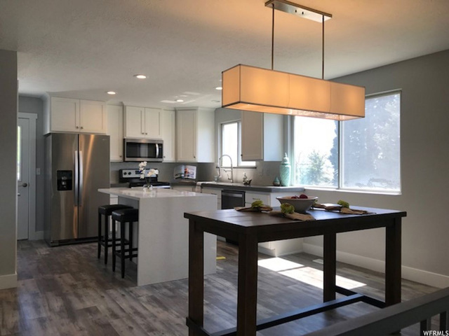 3944 N 900 W, Pleasant View, UT 84414 — photo 5