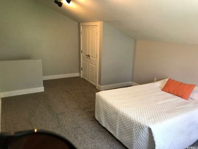 3944 N 900 W, Pleasant View, UT 84414 — photo 10