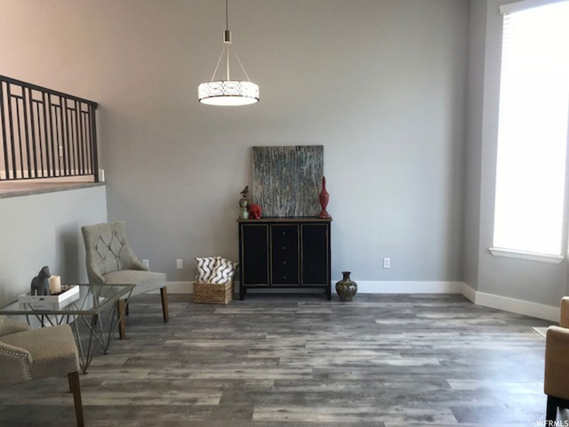 3944 N 900 W, Pleasant View, UT 84414 — photo 3