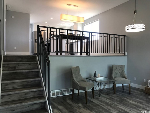 3944 N 900 W, Pleasant View, UT 84414 — photo 2