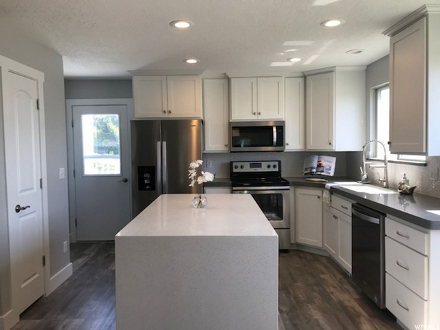 3944 N 900 W, Pleasant View, UT 84414 — photo 7