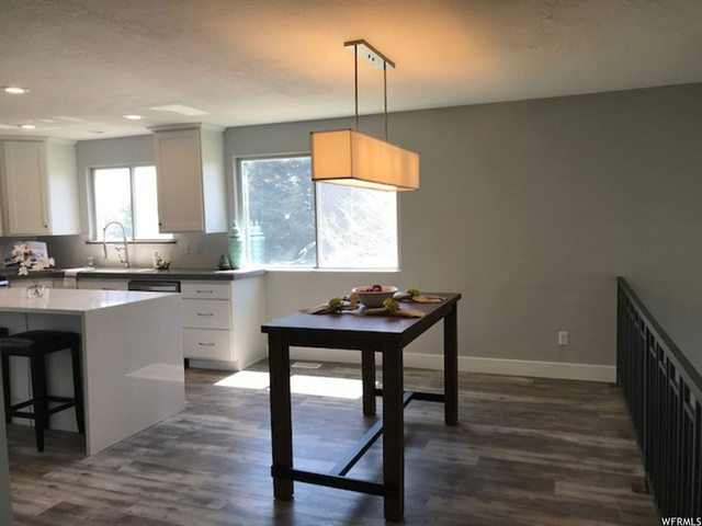 3944 N 900 W, Pleasant View, UT 84414 — photo 6