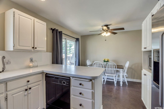 11087 S Eden Dr E, Sandy, UT 84094 — photo 9