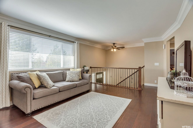 11087 S Eden Dr E, Sandy, UT 84094 — photo 5