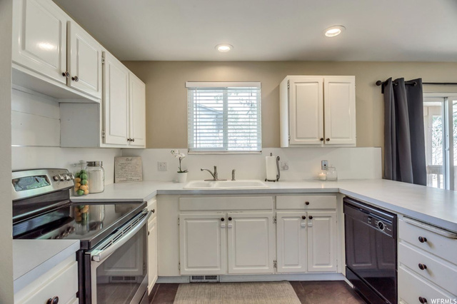 11087 S Eden Dr E, Sandy, UT 84094 — photo 8