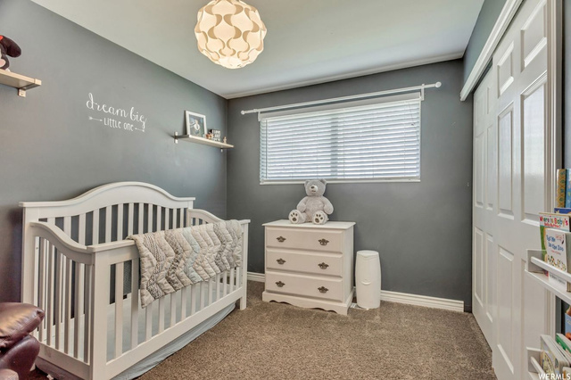 11087 S Eden Dr E, Sandy, UT 84094 — photo 12