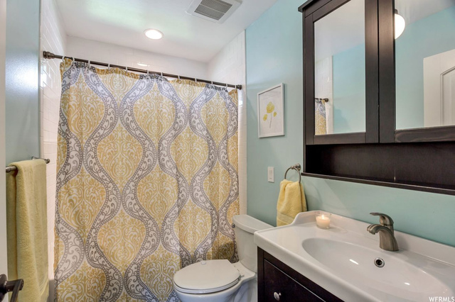 11087 S Eden Dr E, Sandy, UT 84094 — photo 10