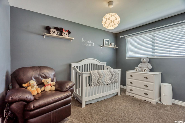 11087 S Eden Dr E, Sandy, UT 84094 — photo 11