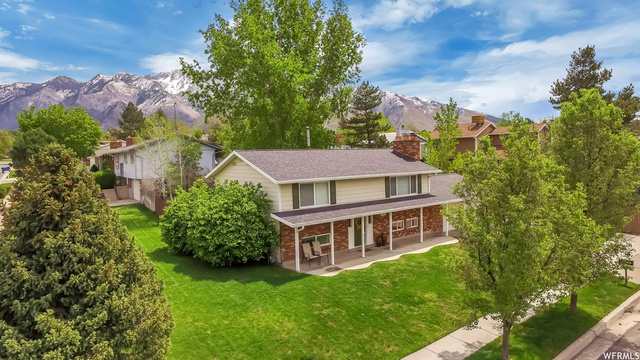 11087 S Eden Dr E, Sandy, UT 84094 — photo 3