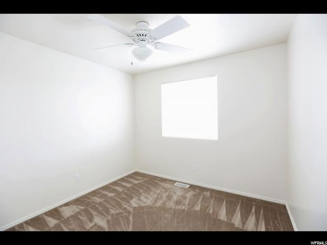2122 N 2090 W, Clinton, UT 84015 — photo 11