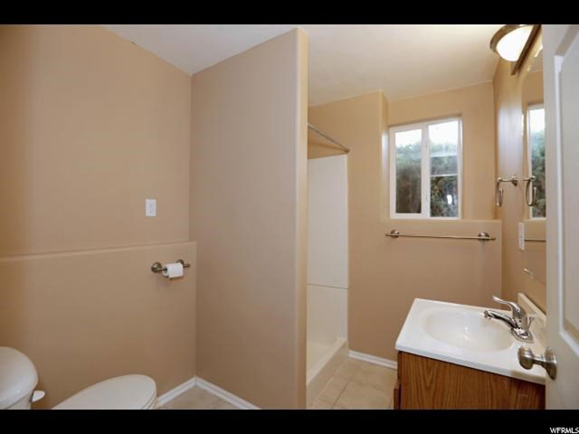 2122 N 2090 W, Clinton, UT 84015 — photo 12