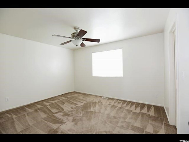 2122 N 2090 W, Clinton, UT 84015 — photo 7