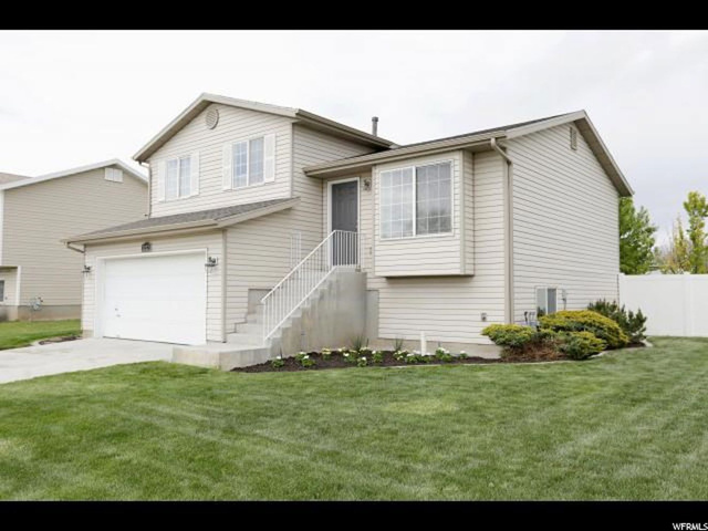 2122 N 2090 W, Clinton, UT 84015 — photo 3