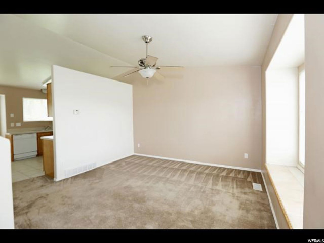 2122 N 2090 W, Clinton, UT 84015 — photo 8
