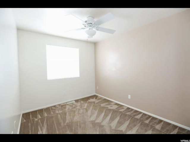 2122 N 2090 W, Clinton, UT 84015 — photo 10