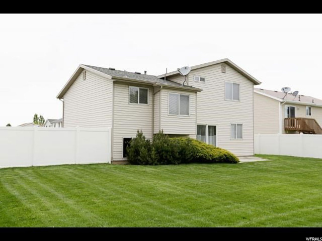 2122 N 2090 W, Clinton, UT 84015 — photo 4