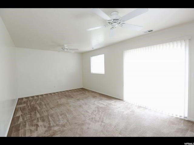 2122 N 2090 W, Clinton, UT 84015 — photo 9