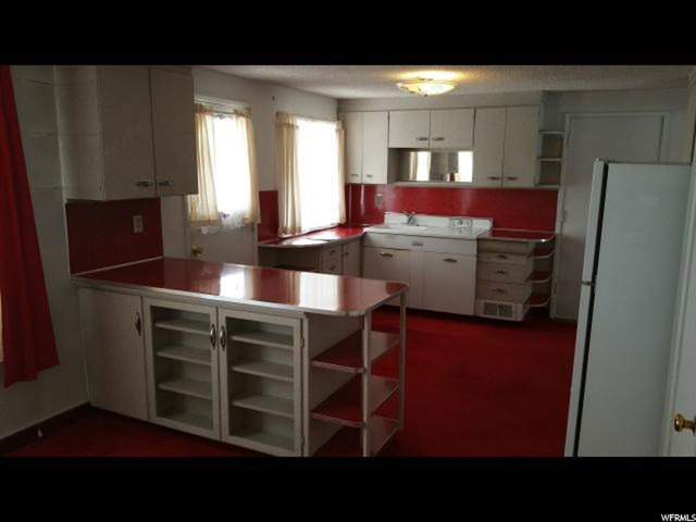 1203 Hudson St, Ogden, UT 84404 — photo 9