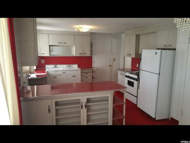 1203 Hudson St, Ogden, UT 84404 — photo 10
