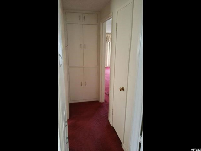 1203 Hudson St, Ogden, UT 84404 — photo 8