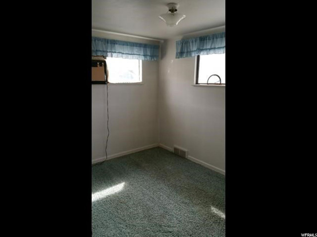 1203 Hudson St, Ogden, UT 84404 — photo 5