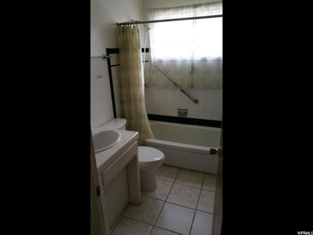1203 Hudson St, Ogden, UT 84404 — photo 7