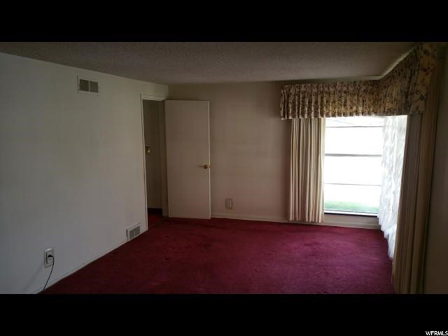 1203 Hudson St, Ogden, UT 84404 — photo 6