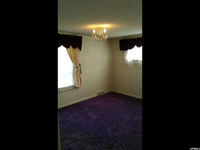 1203 Hudson St, Ogden, UT 84404 — photo 4