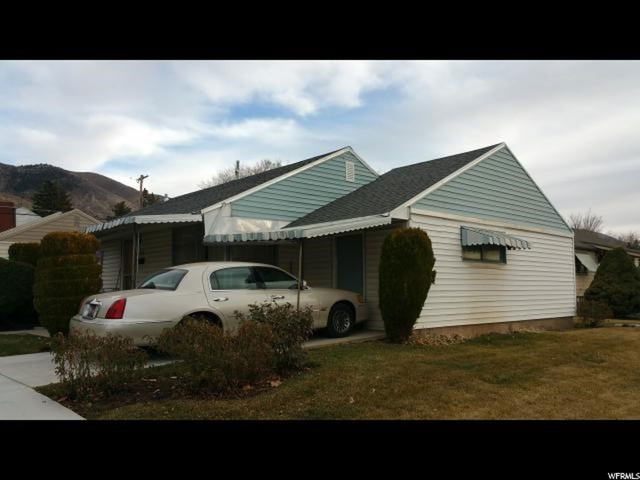 1203 Hudson St, Ogden, UT 84404 — photo 2