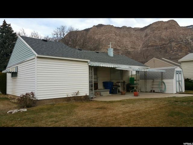 1203 Hudson St, Ogden, UT 84404 — photo 3