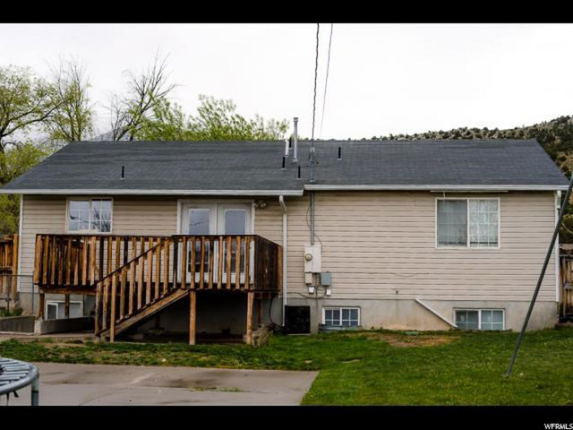 462 S 550 E, Manti, UT 84642 — photo 12