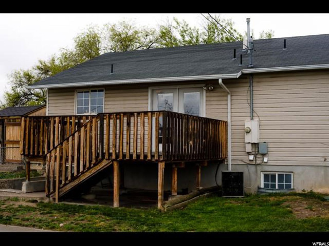 462 S 550 E, Manti, UT 84642 — photo 11