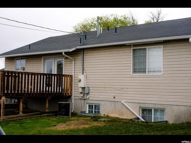 462 S 550 E, Manti, UT 84642 — photo 10
