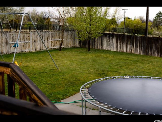 462 S 550 E, Manti, UT 84642 — photo 5